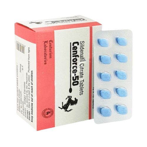 Cenforce 50 Mg removebg preview