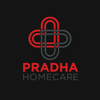 ChatGPT Image Aug 22 2025 05 30 24 PM 1