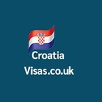 CroatiaVisasLogo