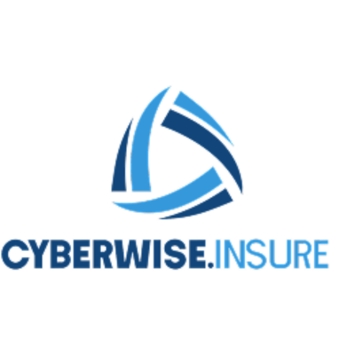 Cyber Logo