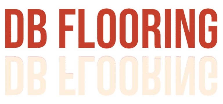 DB Flooring logo reflected in colours 1 768x360