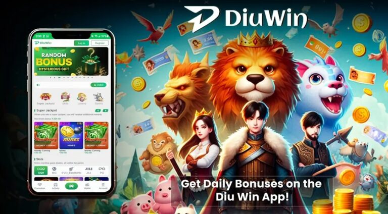 Diuwin Game 1 768x424