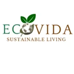 Ecovida LOGO 150x150 1