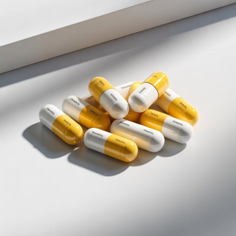 FPZrhvN3SwS Wc7oPRBhgA 768x768