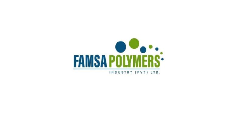 Famsa Polymers 1 768x390