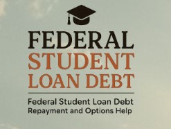 Federal Student Loan
