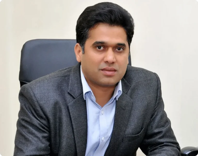 Founder Image 1536x1208 1 768x604