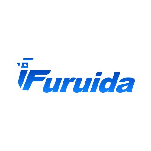 Furuida Logo