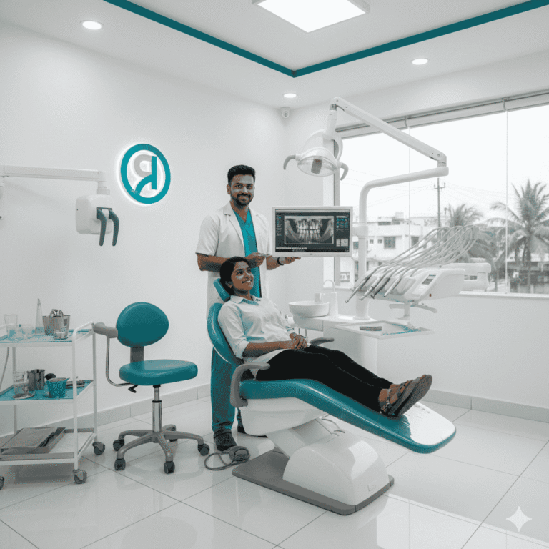 Gemini Generated Image go7kt7go7kt7go7k 1 768x768