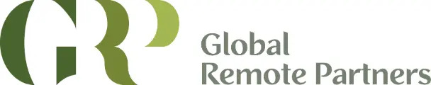 Global Remote Partners
