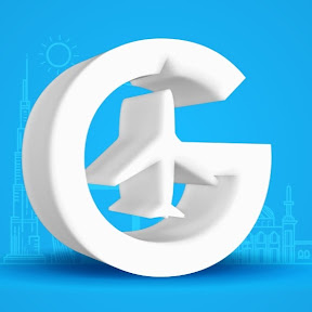 GulliverLogo