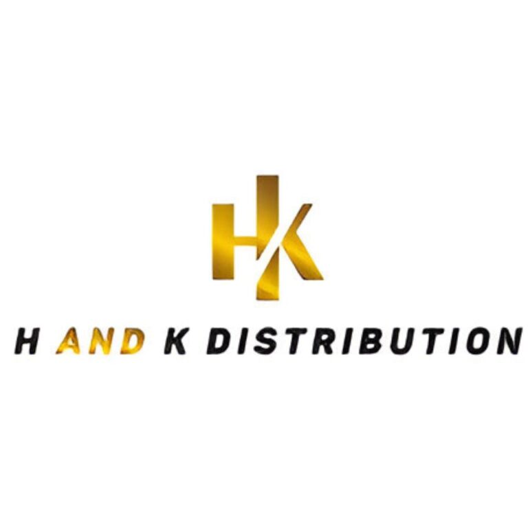 HandK Distribution Logo 768x768