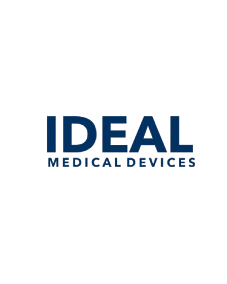 Ideal Medical Devices logo removebg preview