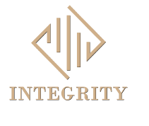 Integrity Tile  Flooring FF 01 3