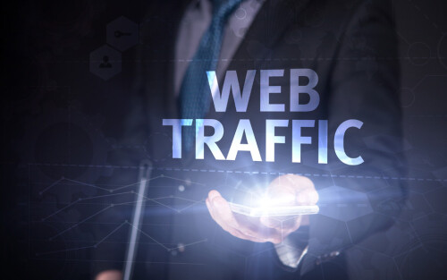 Internet Marketing Agency in Vaughan Mrkt360