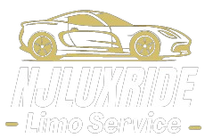 Limo Service removebg preview 1