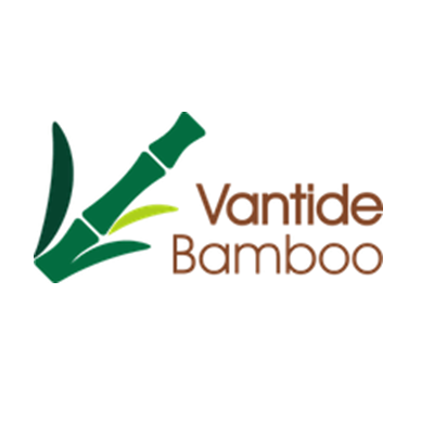 Logo Vantidebamboo.com