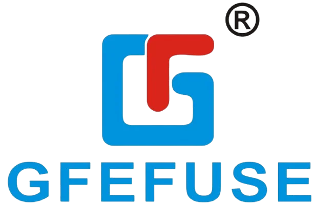 Logo removebg preview.png.bv