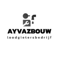 Loodgieter Amsterdam Ayvazbouw 200