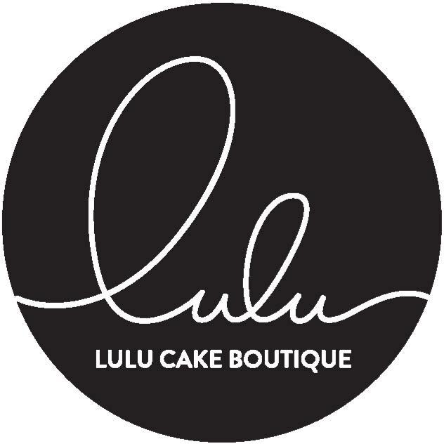 Lulu Cake