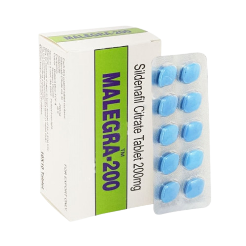 Malegra 200 Mg removebg preview
