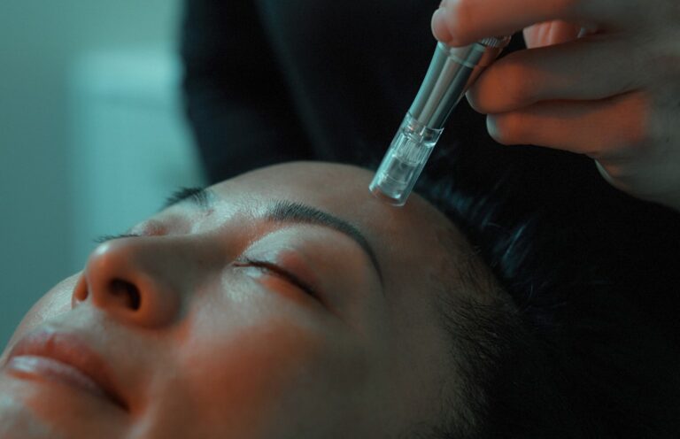 Medical Spa Easton PA1 768x496