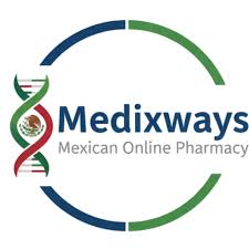 Medixway