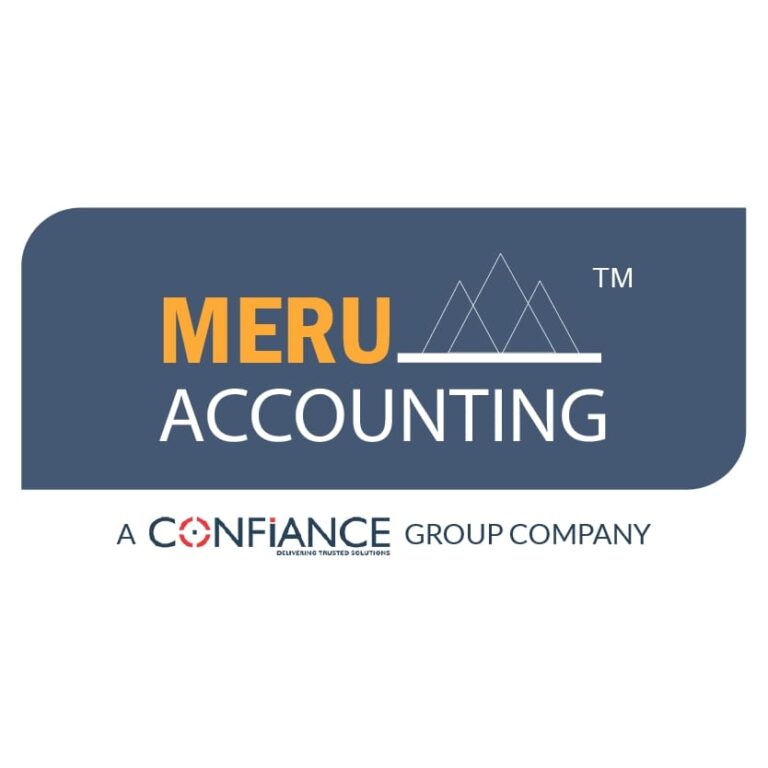 Meru Accounting Logo PNG 1 768x768