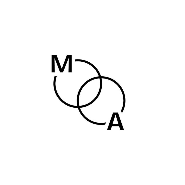 Mindful logo 3 768x768