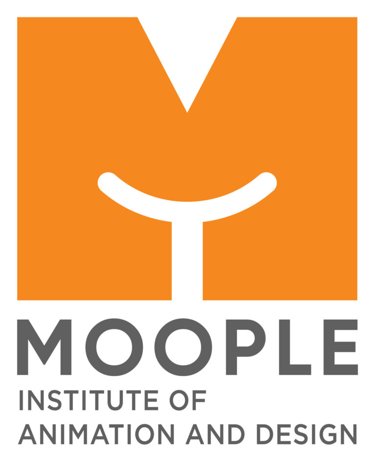 Moople logo B 01 768x958