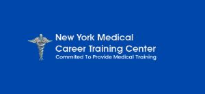 New York Career Training Center