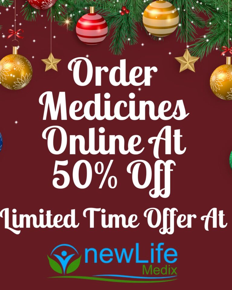 Order Medicines Online At 50 Off 768x960