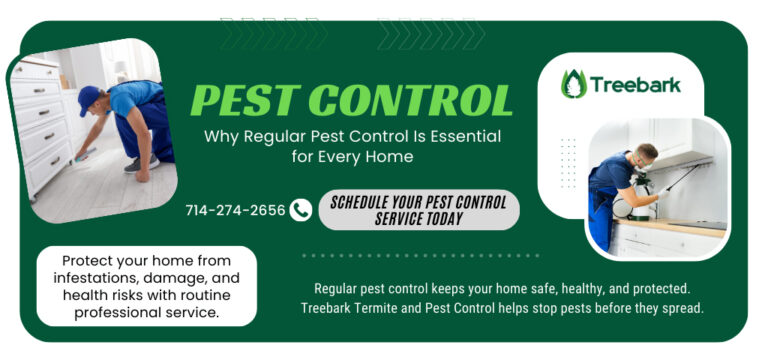 Pest control 768x363