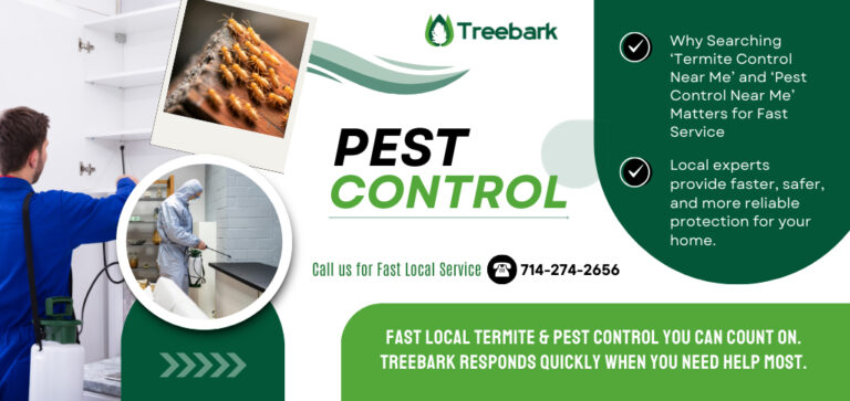 Pest control near me 768x363