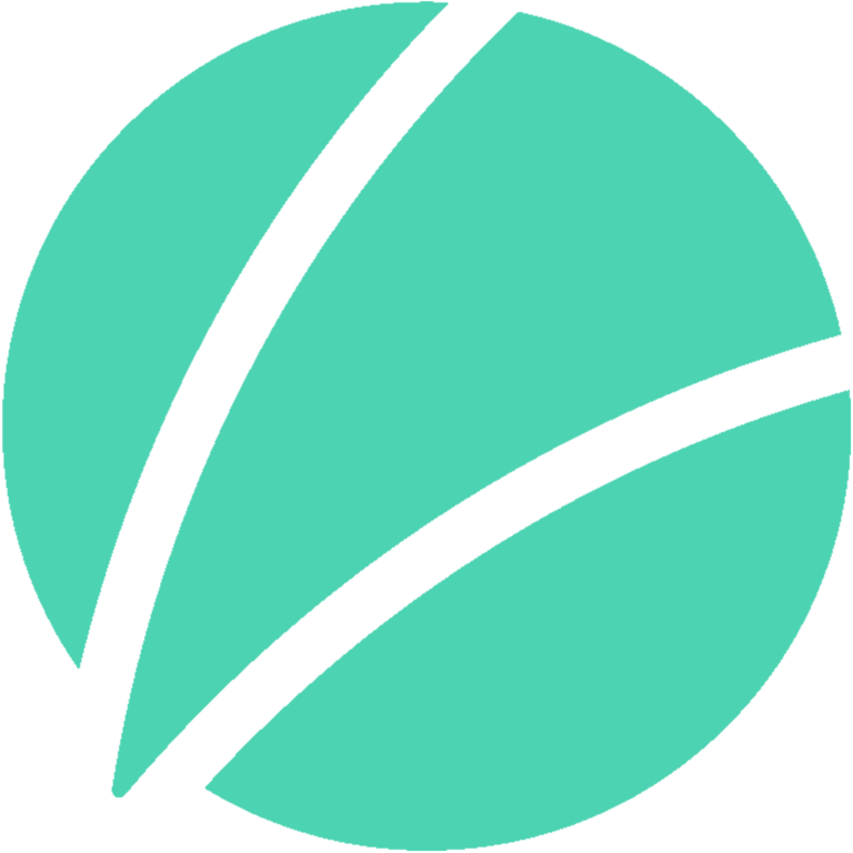 Proxar emblem Mint Green Hi Res 768x768