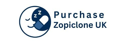 Purchase Zopiclone UK