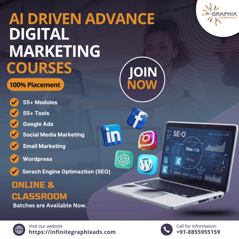 Purple and Orange Modern Website Development Service Instagram Post 4 768x768