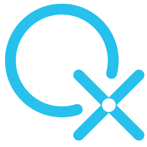 QXWORLD logo.png