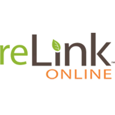 ReLink Medical