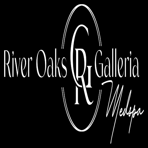 River Oaks Galleria Medspa