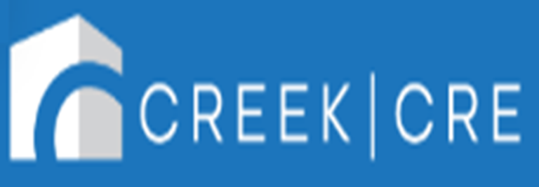 Screenshot 2025 07 18 143429 768x267