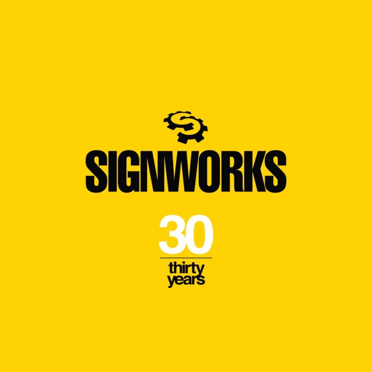 Signworks Logo 768x768