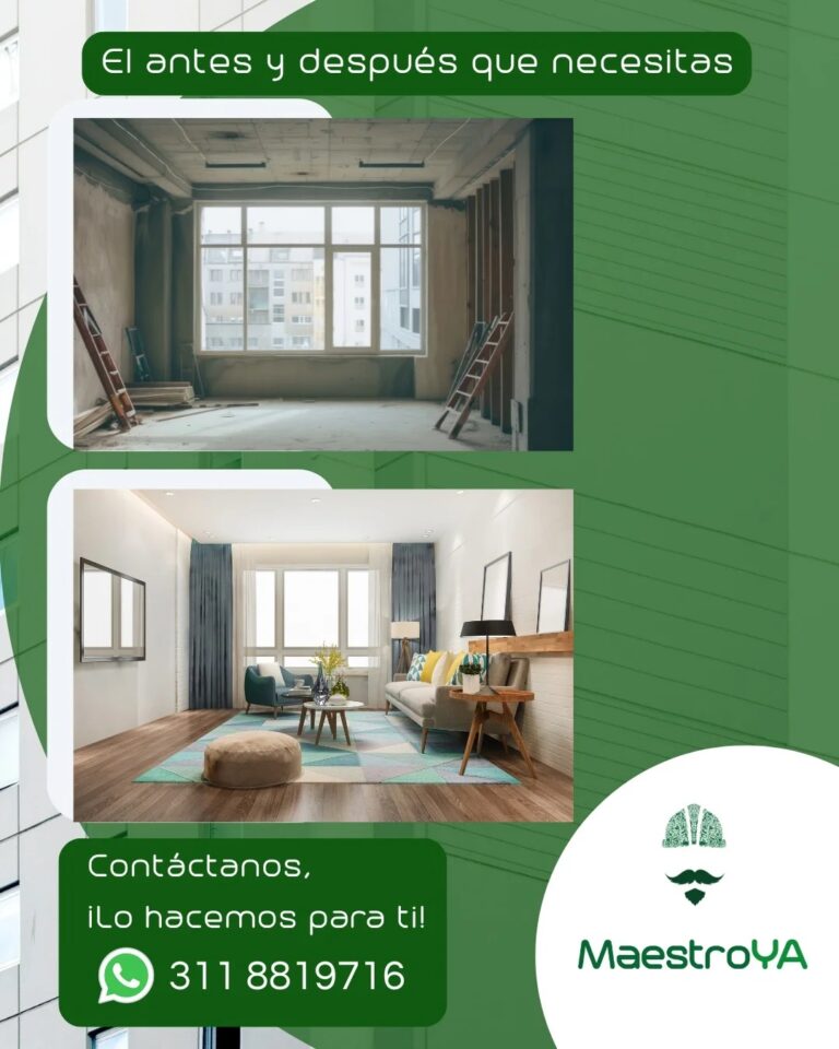 SnapInsta.to 495943075 18125633575430069 7655877513151650455 n 768x960