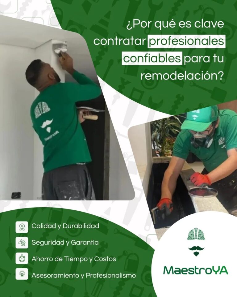 SnapInsta.to 499602851 18126835759430069 7067087819974086979 n 768x960