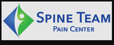 Spine Team Spokane