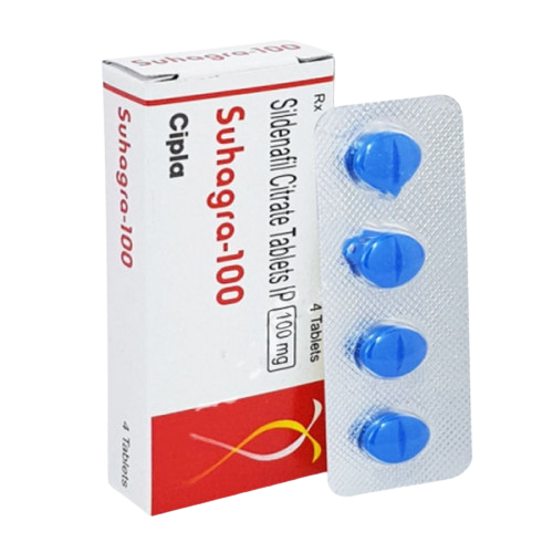 Suhagra 100 Mg removebg preview