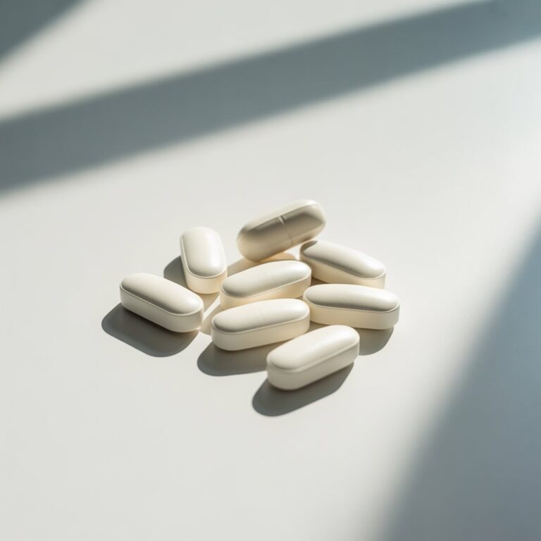 TTXEkp37SHKX0IIwvJWTuQ 768x768