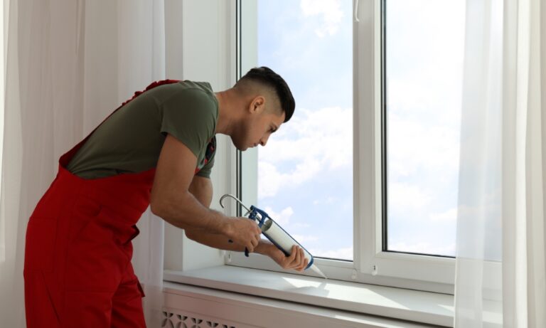 The Australian Caulking Company 4 768x461