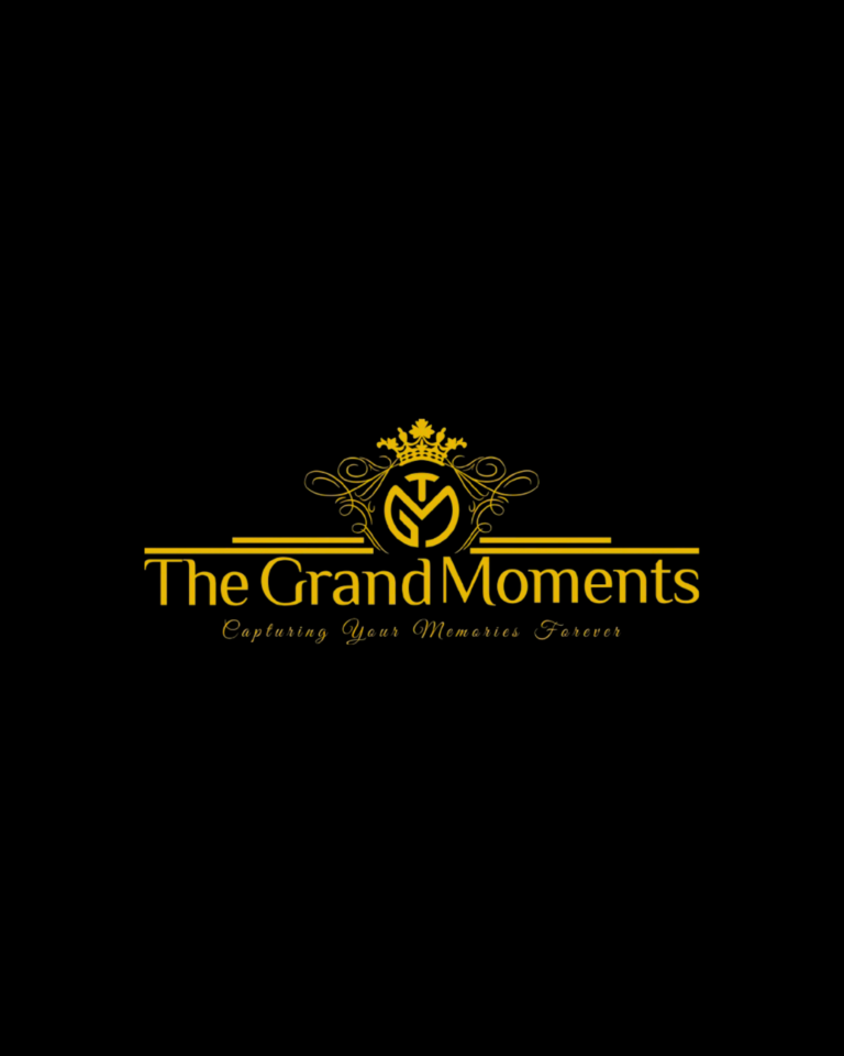 The Grand Moments Logo 768x960