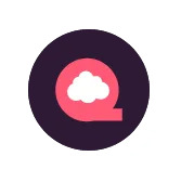 The Pinq Clouds logo